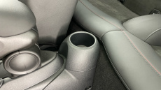 MINI Hatchback 1.5 Cooper Sport Premium Plus 3dr Auto Petrol Hatchback